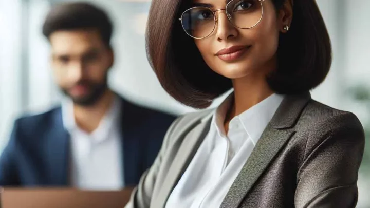 Compliance Audit Online Thoothukudi