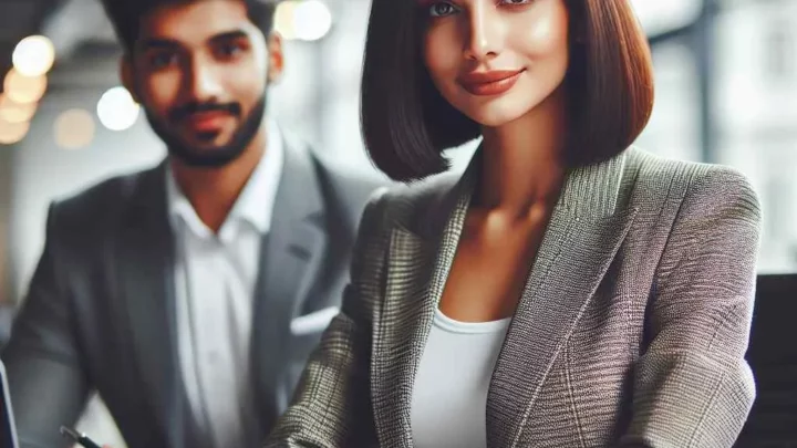 Compliance Audit Online Thoubal