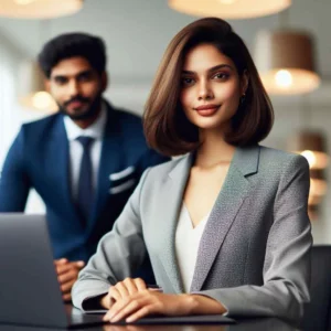 Compliance Audit Online Thrippunithura