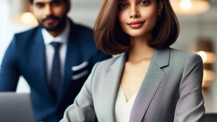 Compliance Audit Online Thrippunithura