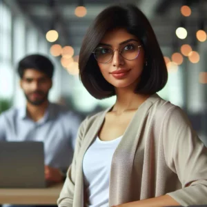 Compliance Audit Online Thrissur