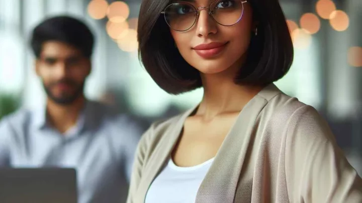 Compliance Audit Online Thrissur