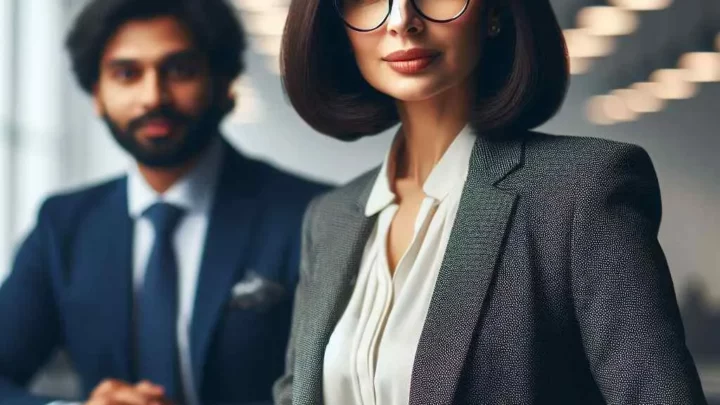 Compliance Audit Online Thuvakudi