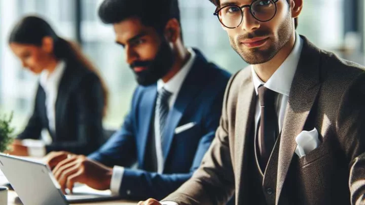 Compliance Audit Online Tikamgarh