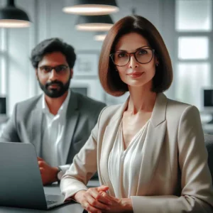 Compliance Audit Online Tilhar