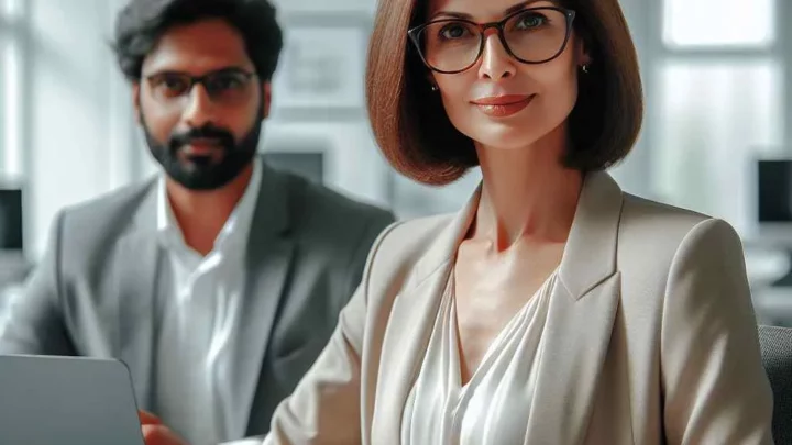 Compliance Audit Online Tilhar