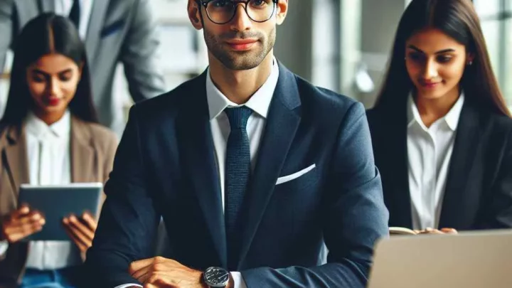 Compliance Audit Online Tinsukia