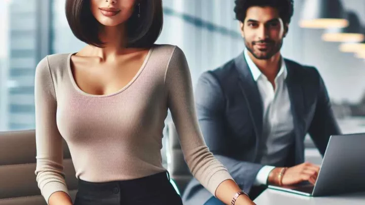 Compliance Audit Online Tirora