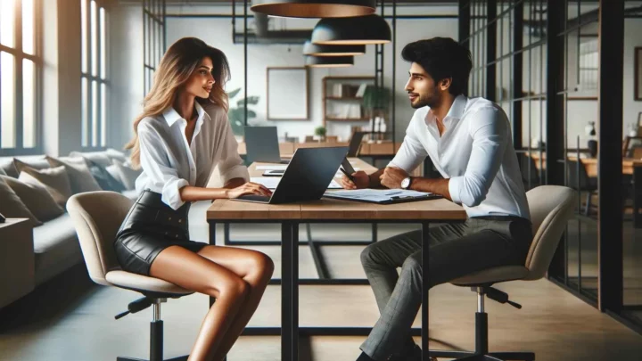 Compliance Audit Online Tiruchendur