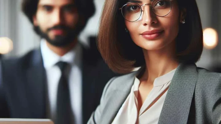 Compliance Audit Online Tiruchirappalli