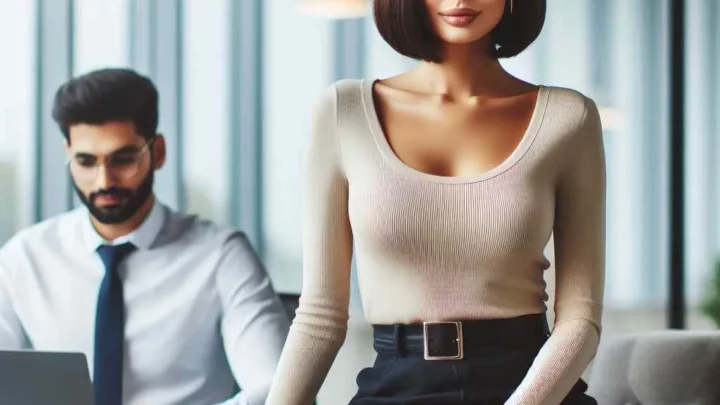 Compliance Audit Online Tirukalukundram