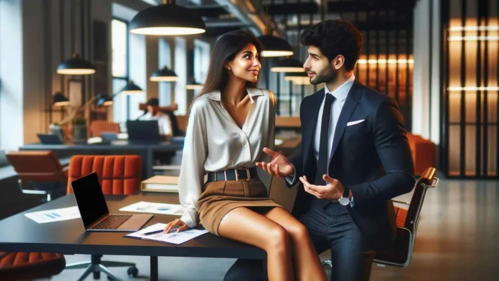 Compliance Audit Online Tirukkoyilur