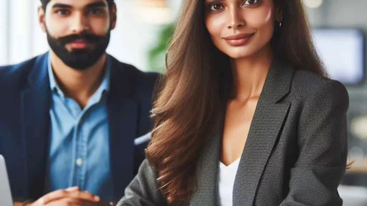 Compliance Audit Online Tirunelveli