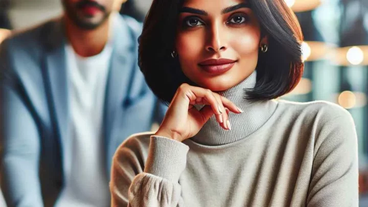 Compliance Audit Online Tirupathur