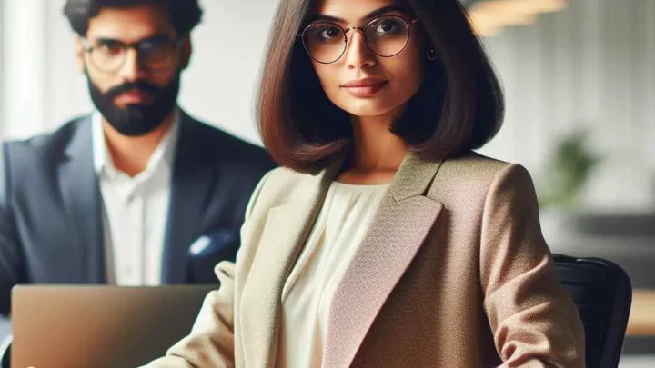 Compliance Audit Online Tirupati