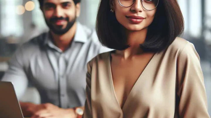 Compliance Audit Online Tirur