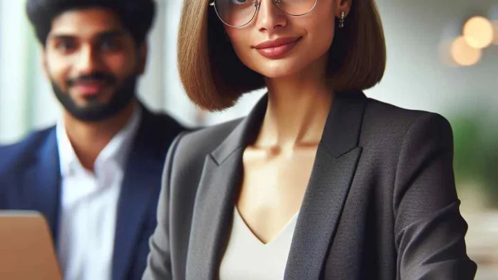 Compliance Audit Online Tiruttani