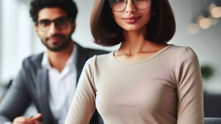 Compliance Audit Online Tiruvannamalai