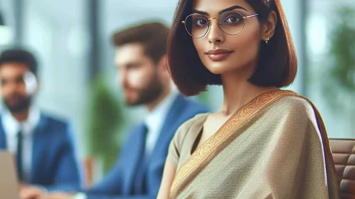 Compliance Audit Online Tiruvethipuram