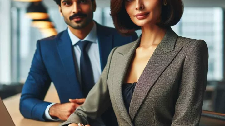 Compliance Audit Online Tiruvottiyur