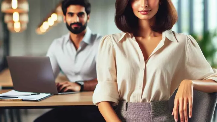 Compliance Audit Online Tiruvuru