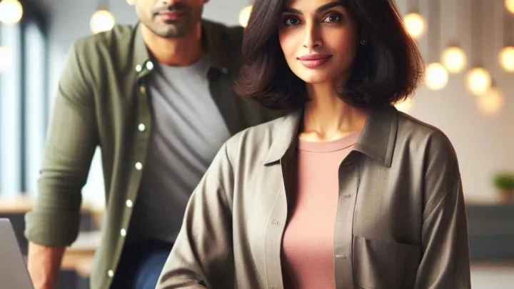 Compliance Audit Online Tirwaganj