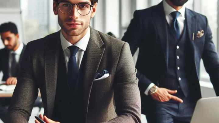 Compliance Audit Online Titagarh