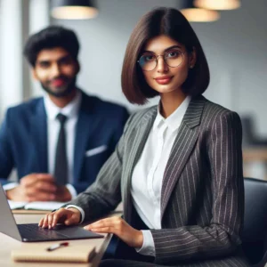 Compliance Audit Online Tittakudi