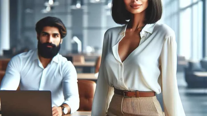 Compliance Audit Online Tivim