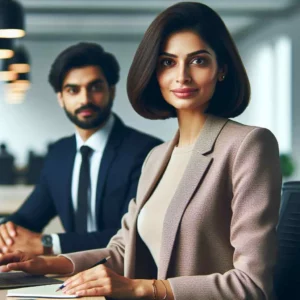 Compliance Audit Online Todabhim