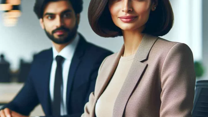 Compliance Audit Online Todabhim