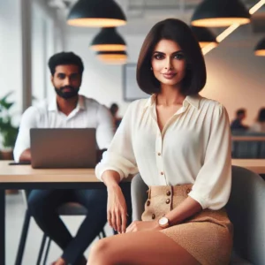Compliance Audit Online Todaraisingh