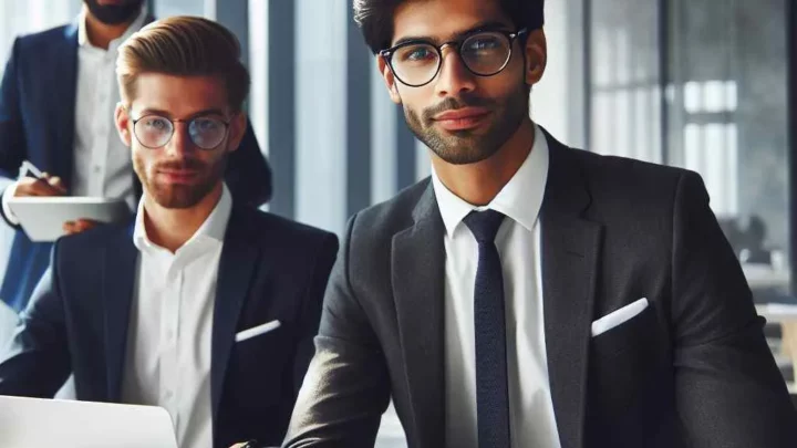 Compliance Audit Online Tohana