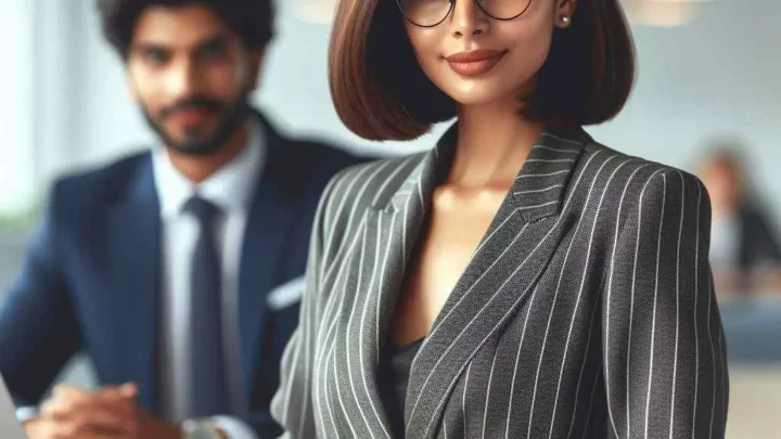 Compliance Audit Online Tonk