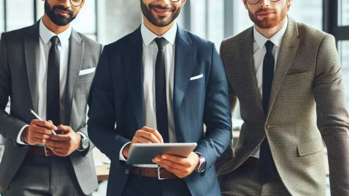 Compliance Audit Online Tuensang