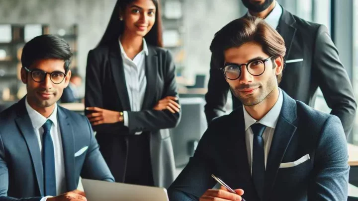 Compliance Audit Online Tulsipur