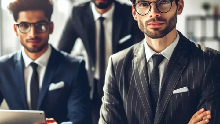 Compliance Audit Online Tumsar