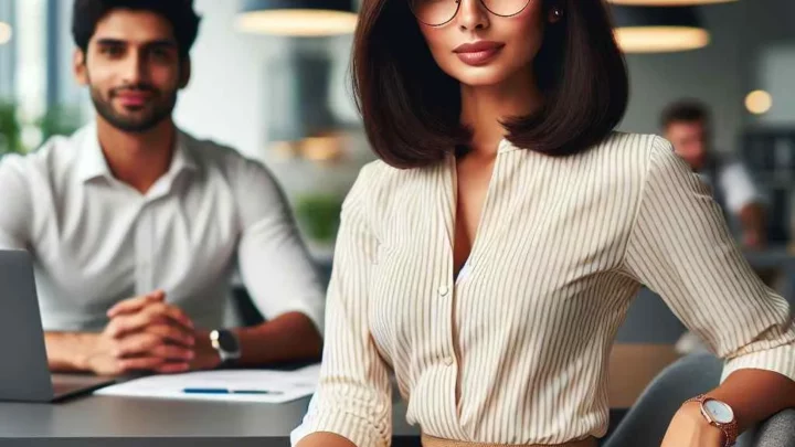 Compliance Audit Online Tundla