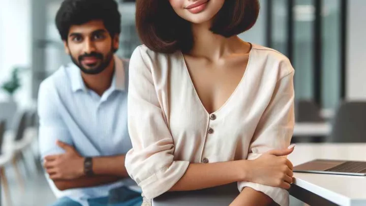 Compliance Audit Online Tura