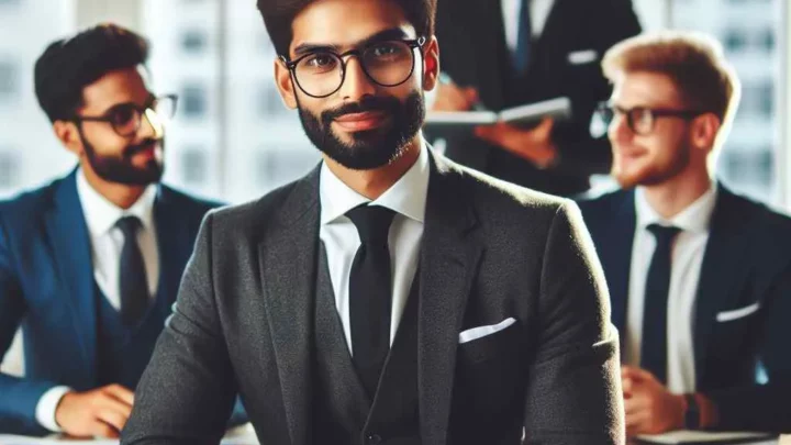 Compliance Audit Online Uchgaon