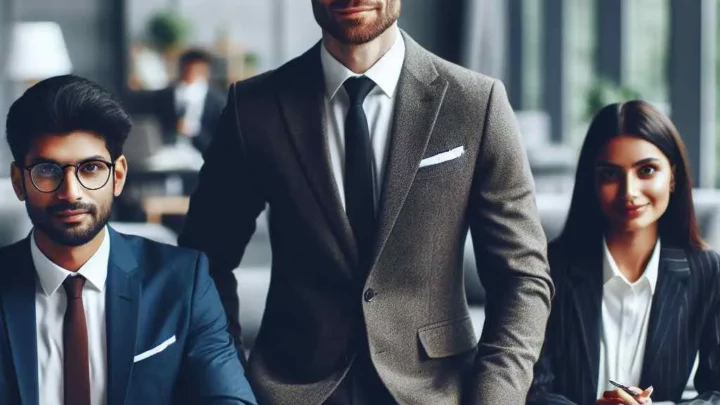 Compliance Audit Online Udgir