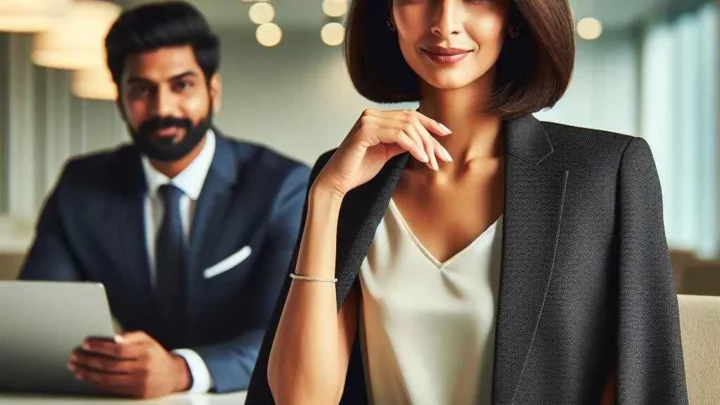 Compliance Audit Online Udhagamandalam