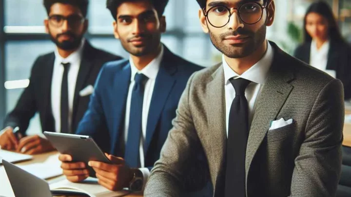 Compliance Audit Online Udhampur