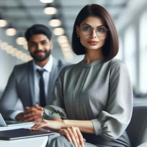 Compliance Audit Online Udumalaipettai