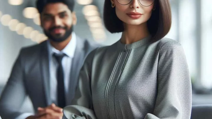 Compliance Audit Online Udumalaipettai