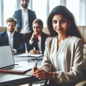 Compliance Audit Online Udupi