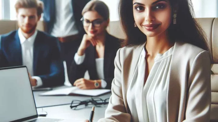 Compliance Audit Online Udupi