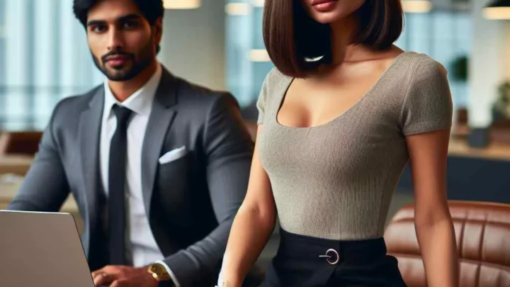 Compliance Audit Online Ujhani