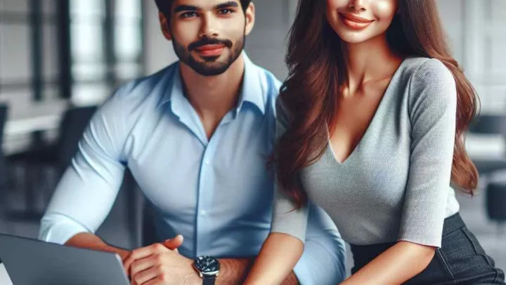 Compliance Audit Online Ujjain