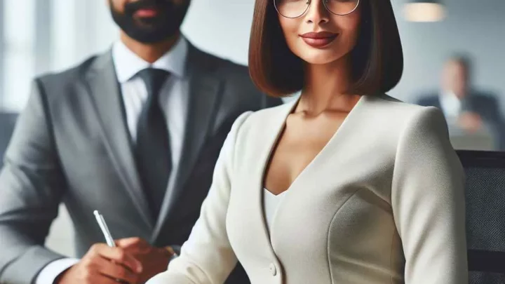 Compliance Audit Online Ulhasnagar